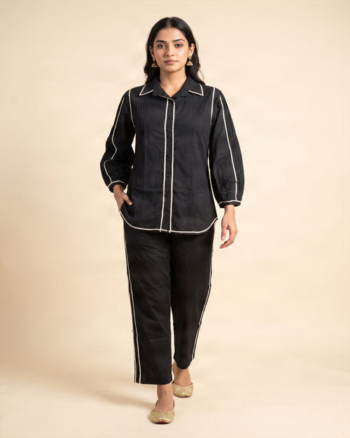 Full Sleeve Cloth For Women