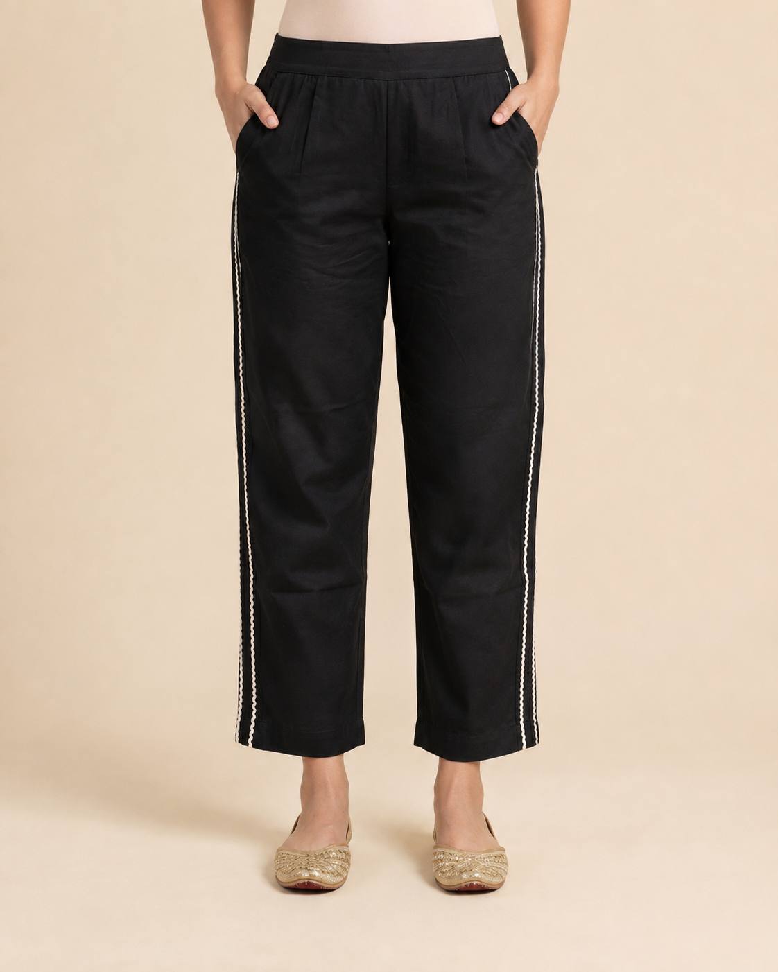 Full Sleeve Cloth For Women